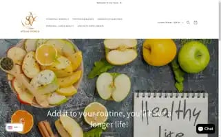 Sevagworld.com Screenshot 2024-05-03 22:26:17