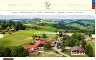 Gut-feuerschwendt.de Screenshot 2024-06-30 21:10:52