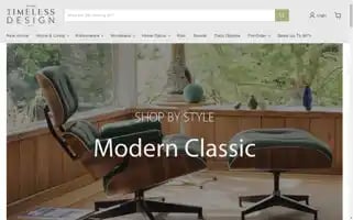 Timelessdesign.com.my Screenshot 2024-05-05 17:12:47