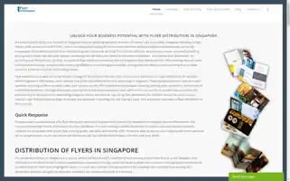 Up.com.sg Screenshot 2024-06-18 23:51:13