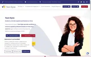 Testelyte.com Screenshot 2024-07-03 03:00:44