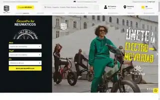 Bigmoto.cl Screenshot 2024-06-28 19:05:18