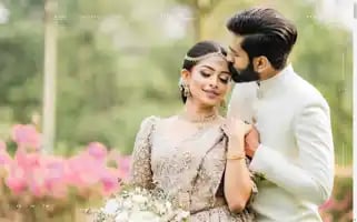 Madushankariyawasam.com Screenshot 2024-05-18 09:29:28