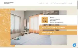 Krotki-termin.pl Screenshot 2024-07-03 11:23:03