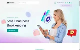 Remote-books.com Screenshot 2024-05-21 17:33:58