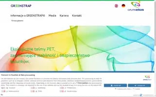 Greenstrap.eu Screenshot 2024-07-06 16:54:21
