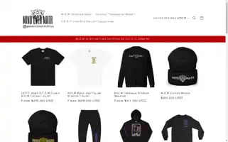 Mindovermatr.com Screenshot 2024-04-26 11:29:32