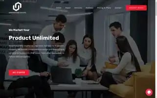 Rwsolution.net Screenshot 2024-06-26 20:10:46