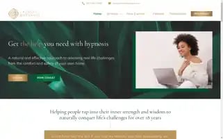 Remotehypnosis.com Screenshot 2024-07-02 11:22:26