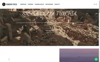 Fiorinotour.com Screenshot 2024-04-22 23:16:16