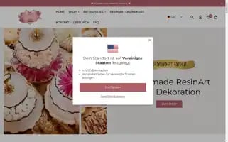 Biddyartdesign.de Screenshot 2024-05-03 15:57:06