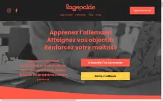 Lagopaide.ch Screenshot 2024-06-26 19:19:58