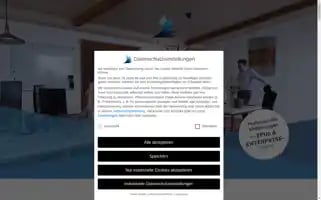 Insyde.at Screenshot 2024-06-16 23:34:34