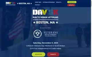 Dav5k.boston Screenshot 2024-06-13 04:39:45