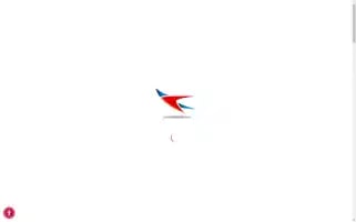 Spaceportamerica.com Screenshot 2024-07-07 00:24:28