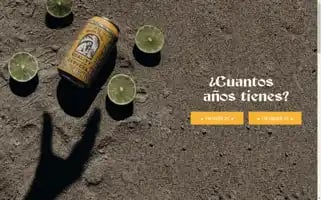 Calidadbeer.com Screenshot 2024-05-05 01:30:40