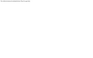 Polymerdiagnostics.com Screenshot 2024-07-06 17:07:16