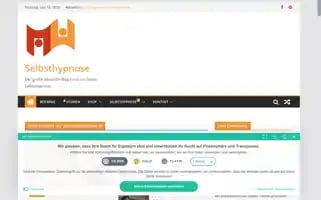 Die-selbsthypnose.de Screenshot 2024-06-16 12:19:32