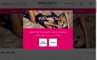Insanitytan.com Screenshot 2024-07-02 07:37:29