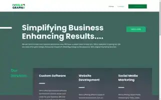 Fixelsgraphix.com Screenshot 2024-06-16 06:05:39