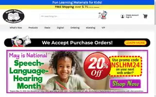 Superduperinc.com Screenshot 2024-05-14 03:31:32