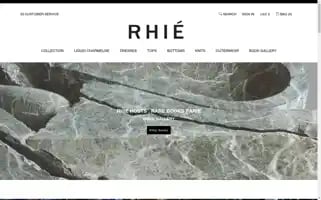 Rhiestudio.com Screenshot 2024-05-05 14:57:49