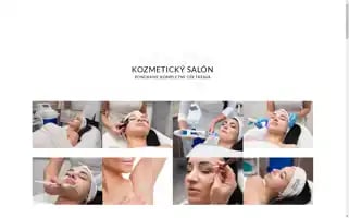 Kristalbeautystudio.sk Screenshot 2024-06-16 00:28:38