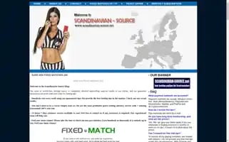 Scandinavian-source.net Screenshot 2024-07-10 05:37:09