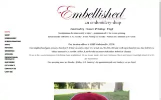 Embellishedembroidery.com Screenshot 2024-05-15 21:11:41