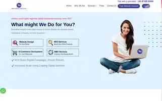 Brandingheight.com Screenshot 2024-06-17 15:05:37
