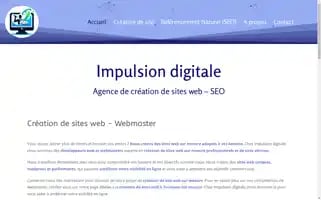 Impulsiondigitale.com Screenshot 2024-06-25 23:33:50