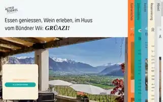 Alter-torkel.ch Screenshot 2024-06-11 11:22:14
