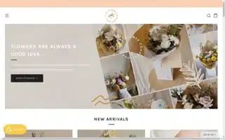 Olfco.ca Screenshot 2024-05-05 23:21:56