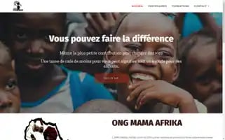 Ongmamaafrika.org Screenshot 2024-05-21 23:38:29