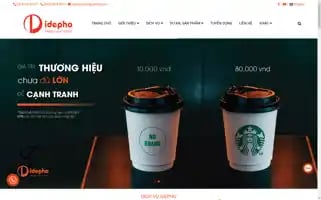 Idepho.com Screenshot 2024-06-18 04:39:44