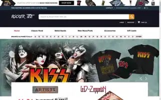Rockerteeshirts.com Screenshot 2024-05-05 00:04:57