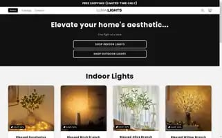 Lumalights.net Screenshot 2024-05-02 06:57:38