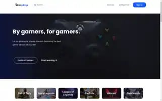 Stratplays.com Screenshot 2024-05-28 04:59:42