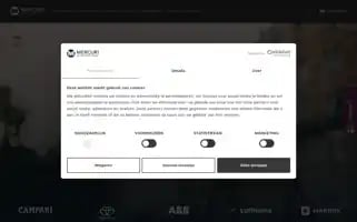 Mercuri.nl Screenshot 2024-06-30 09:47:13