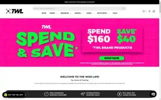 Thewodlife.com Screenshot 2024-05-05 00:19:17