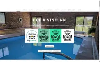 Hopandvineinn.com Screenshot 2024-07-07 01:22:10