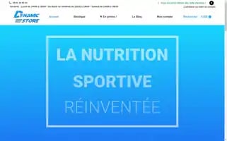 Dynamicstore.fr Screenshot 2024-05-23 19:27:42