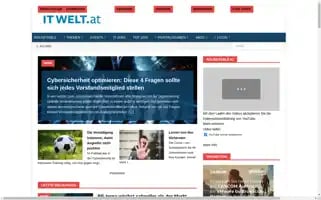Itwelt.at Screenshot 2024-07-02 02:44:56