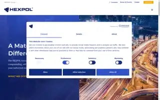 Hexpol.com Screenshot 2024-06-13 01:44:31