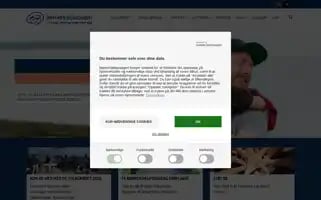 Bhd.dk Screenshot 2024-06-12 05:08:30