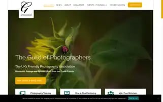 Photoguild.co.uk Screenshot 2024-06-30 05:12:10