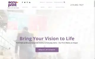 Accu-print.com Screenshot 2024-05-08 09:47:33