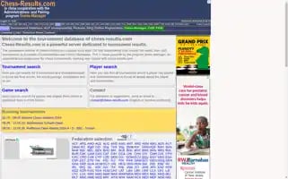 Chess-results.com Screenshot 2024-05-09 02:16:16