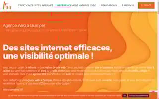 Ledeveloppeurweb.fr Screenshot 2024-07-09 18:51:11