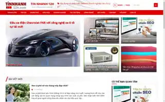 Tinnhanh12h.com Screenshot 2024-06-16 12:03:26